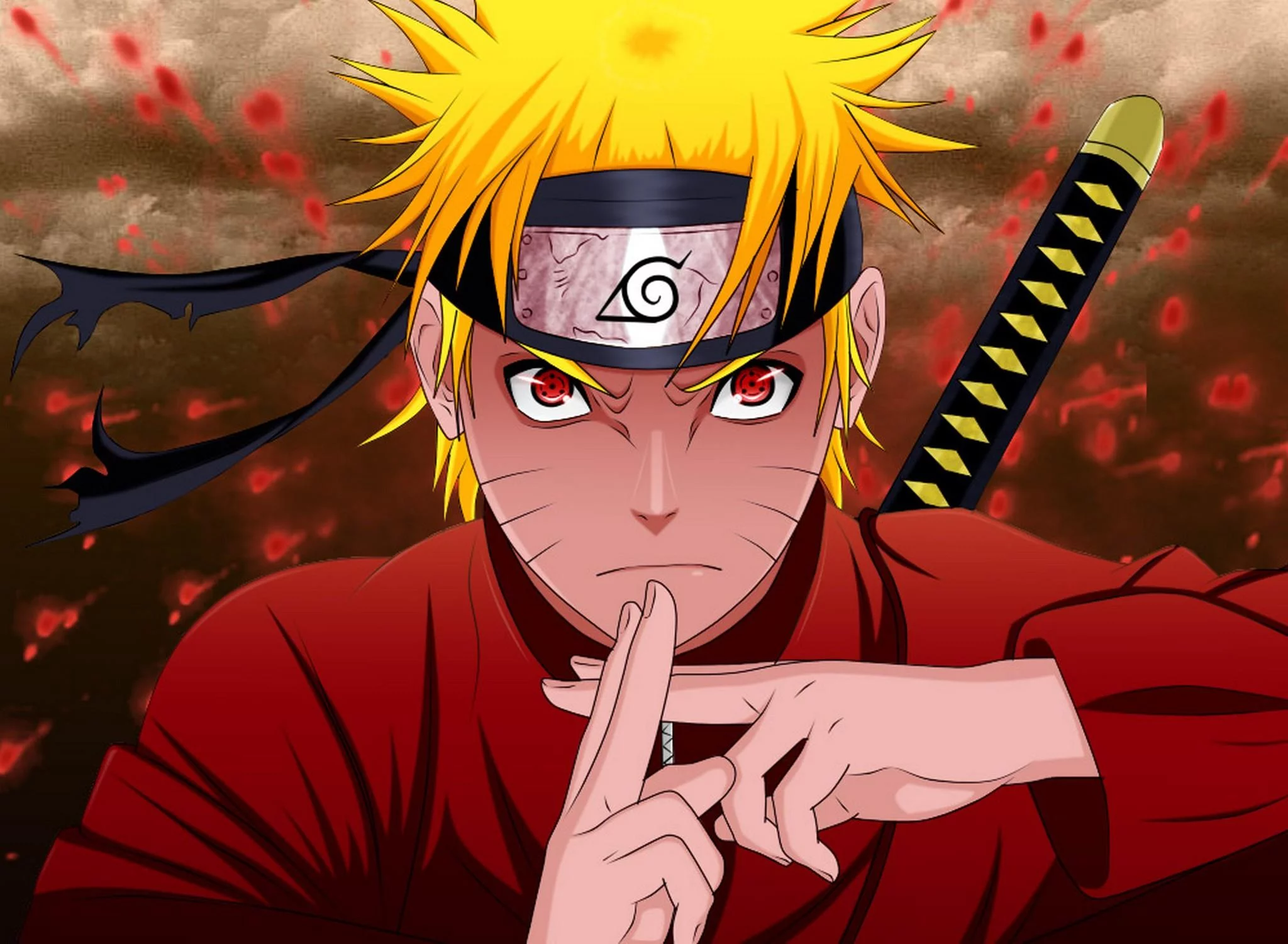 Free Download Alpha Coders Naruto Wallpapers Page 79890 (2048 x 1501)