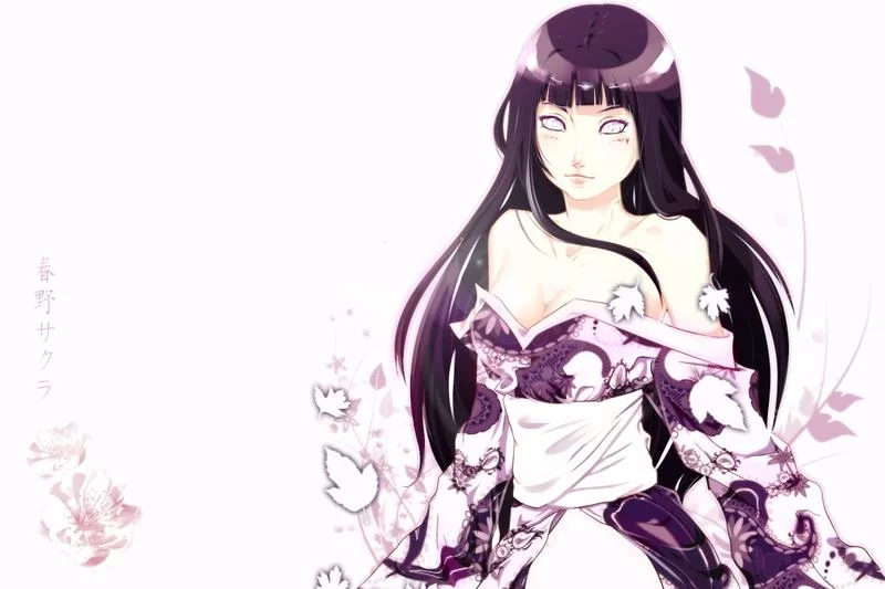 Free Download Naruto Shippuden Naruto And Hinata Wallpaper Page 799 (800 x 533)