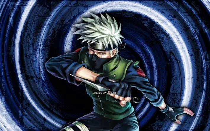 Free Download All Naruto Characters Wallpaper 4k Page 79946 (710 x 444)