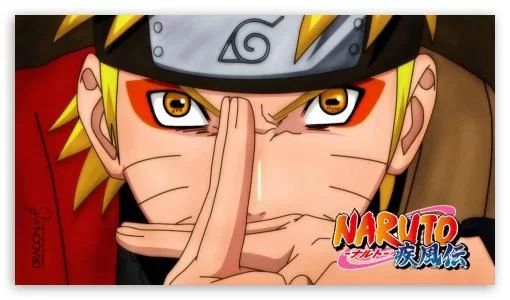 Free Download All Naruto Characters Background Wallpape Page 79979 (510 x 300)