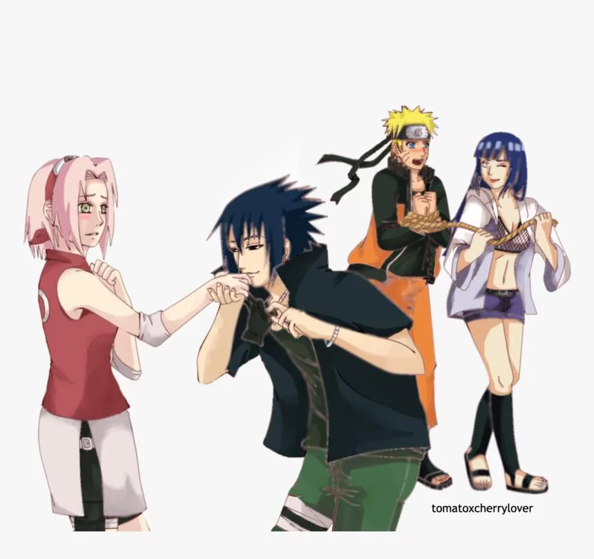 Free Download All Naruto Characters Background Wallpape Page 79980 (860 x 810)