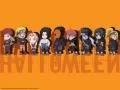Free Download All Naruto Characters Background Wallpape Page 79999 (120 x 90)