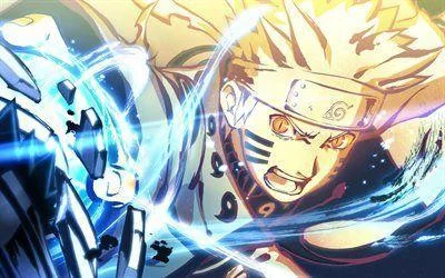 Free Download All Naruto Characters Background Wallpape Page 80010 (400 x 250)
