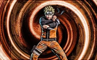 Free Download All Naruto Characters Background Wallpape Page 80012 (338 x 211)