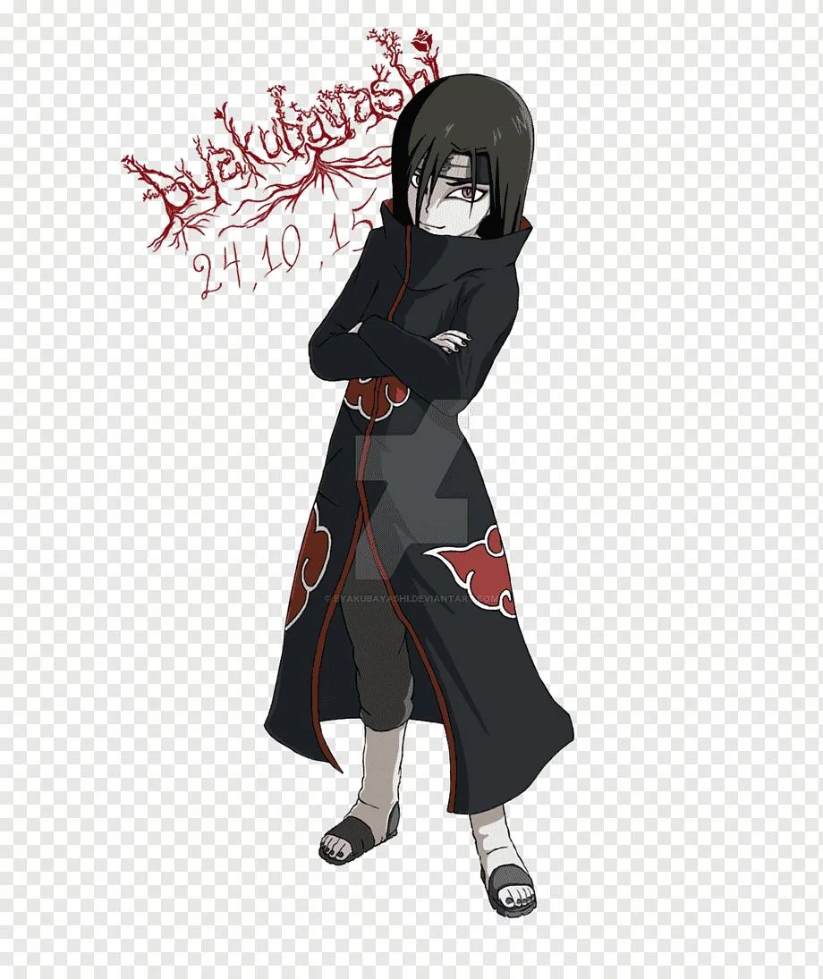 Free Download All Naruto Characters Background Wallpape Page 80015 (920 x 1095)
