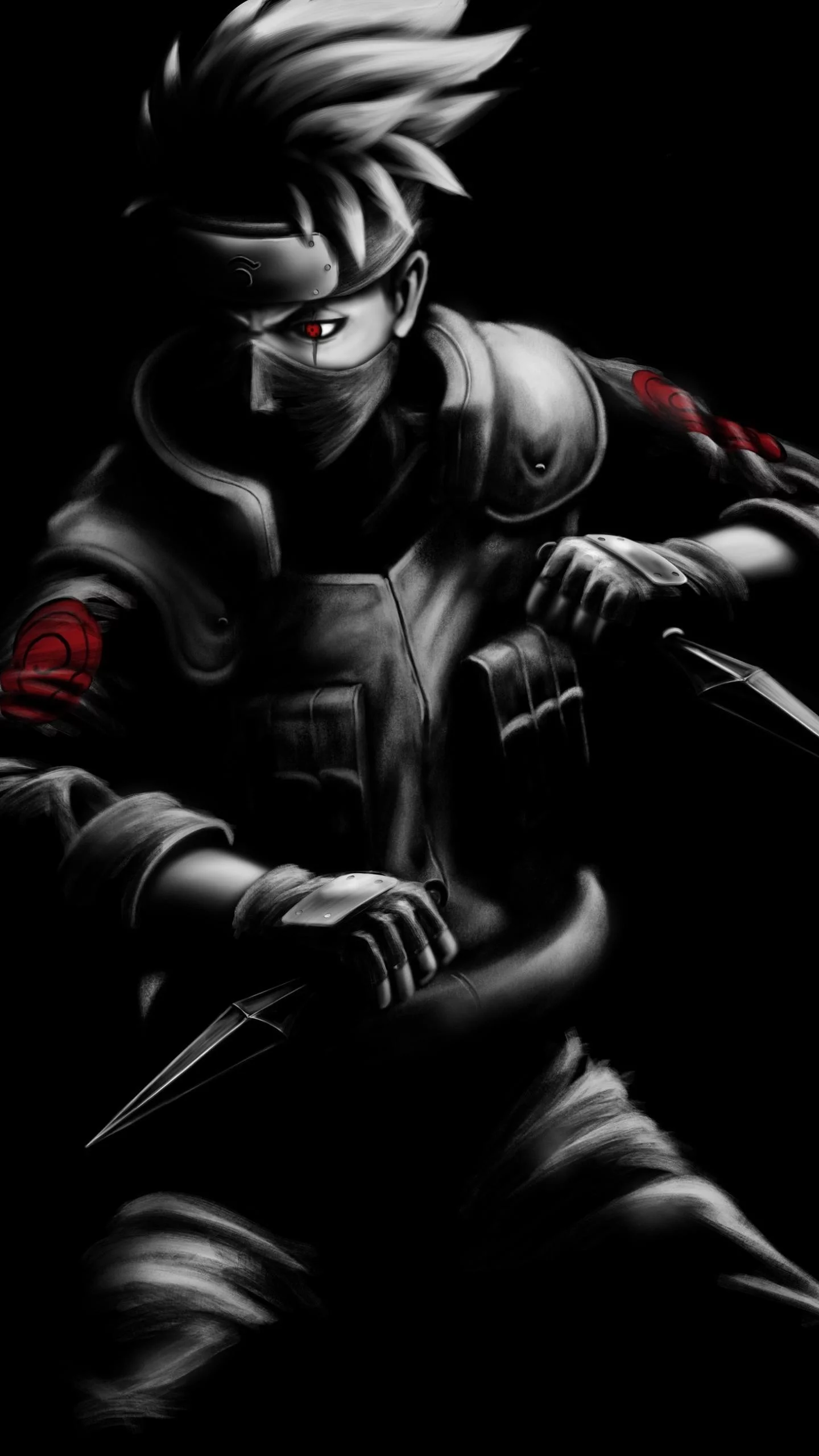 Free Download Naruto Samsung Galaxy S7 Wallpaper Page 800177 (1440 x 2560)