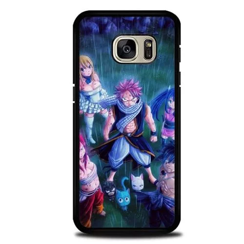 Free Download Naruto Samsung Galaxy S7 Wallpaper Page 800180 (500 x 500)