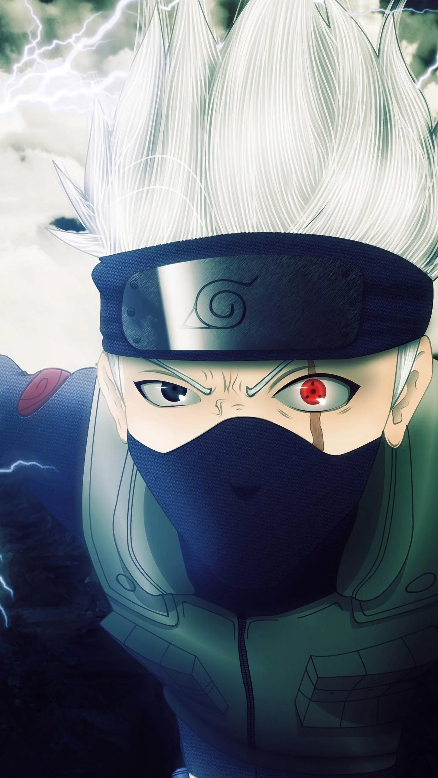 Free Download Naruto Samsung Galaxy S7 Wallpaper Page 800181 (1440 x 2560)