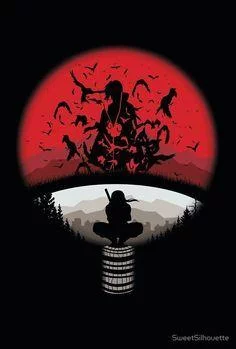 Free Download Naruto Samsung Galaxy S7 Wallpaper Page 800182 (236 x 349)