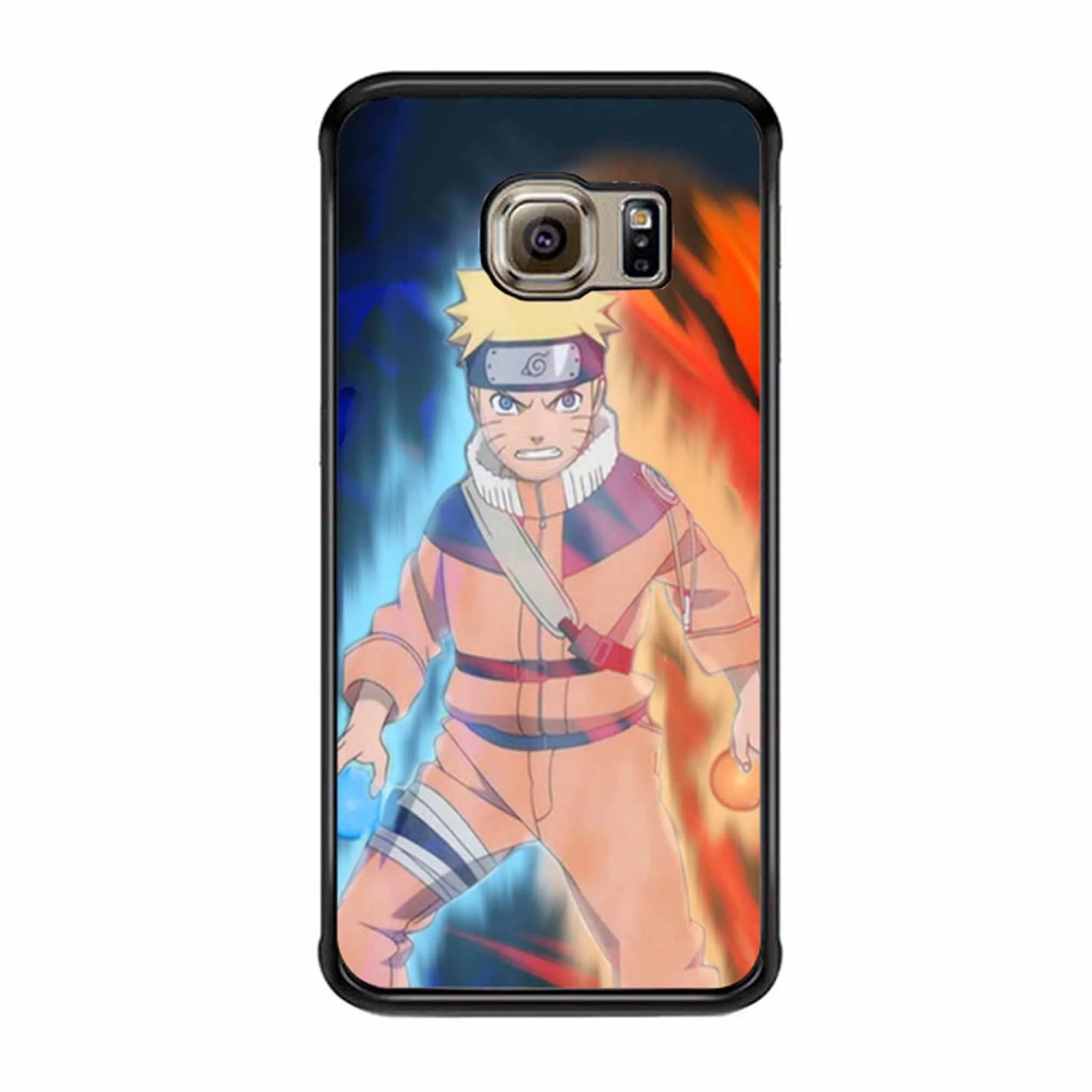 Free Download Naruto Samsung Galaxy S7 Wallpaper Page 800183 (2008 x 2008)