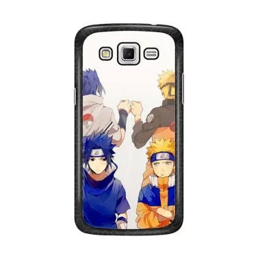 Free Download Naruto Samsung Galaxy S7 Wallpaper Page 800184 (380 x 380)