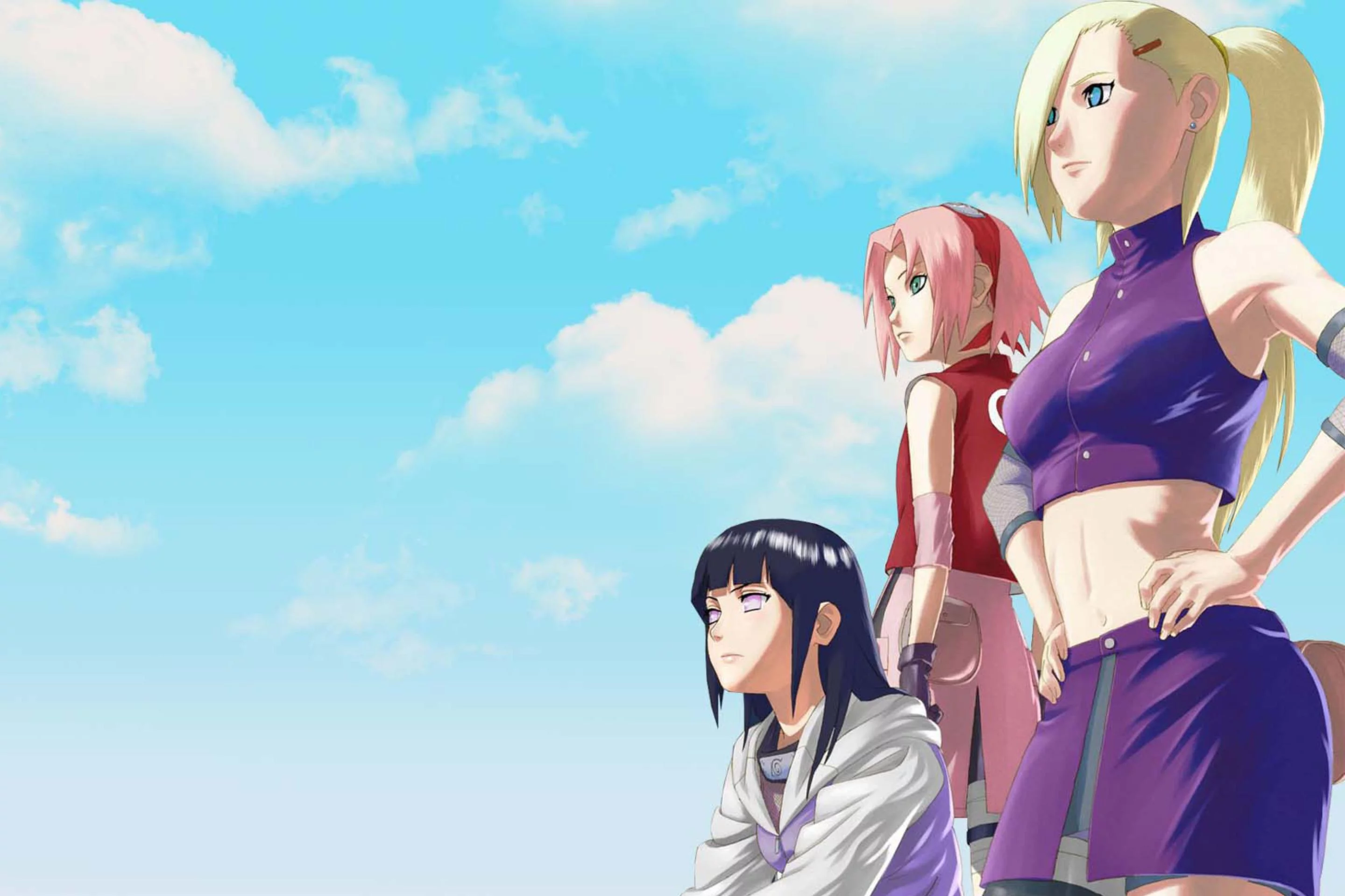 Free Download Naruto Samsung Galaxy S7 Wallpaper Page 800185 (2880 x 1920)