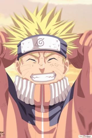 Free Download Naruto Shippuden Lockscreen Wallpaper Page 800186 (320 x 480)