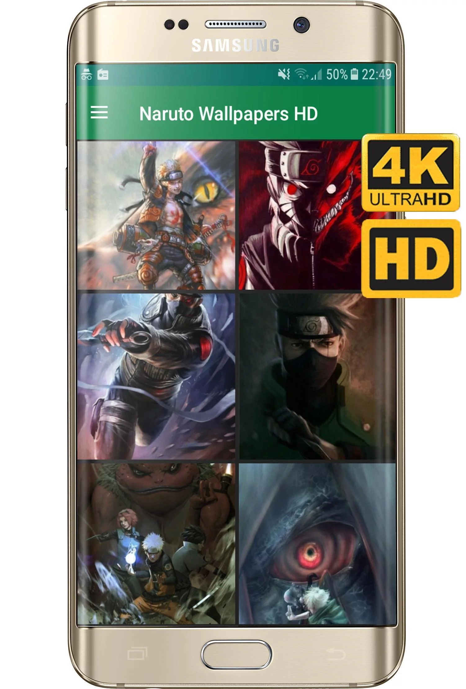Free Download Naruto Samsung Galaxy S7 Wallpaper Page 800188 (1502 x 2219)