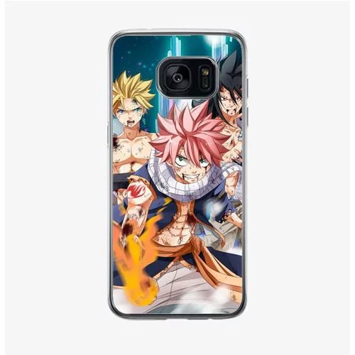 Free Download Naruto Samsung Galaxy S7 Wallpaper Page 800194 (500 x 500)