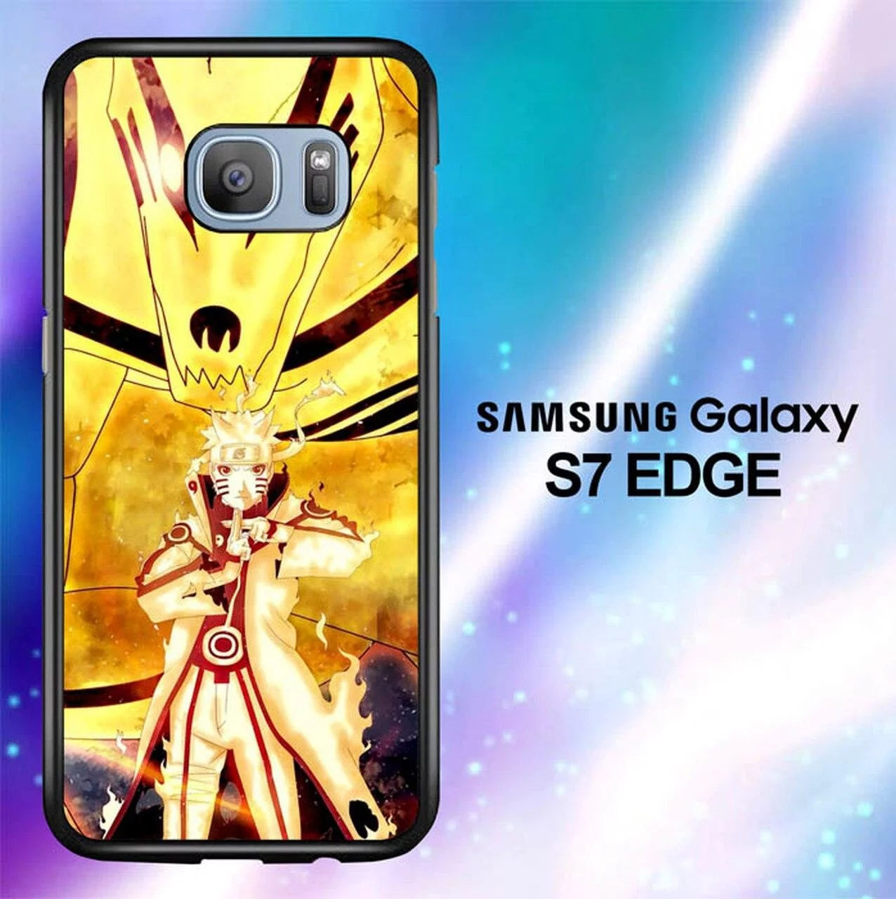 Free Download Naruto Samsung Galaxy S7 Wallpaper Page 800202 (1276 x 1280)