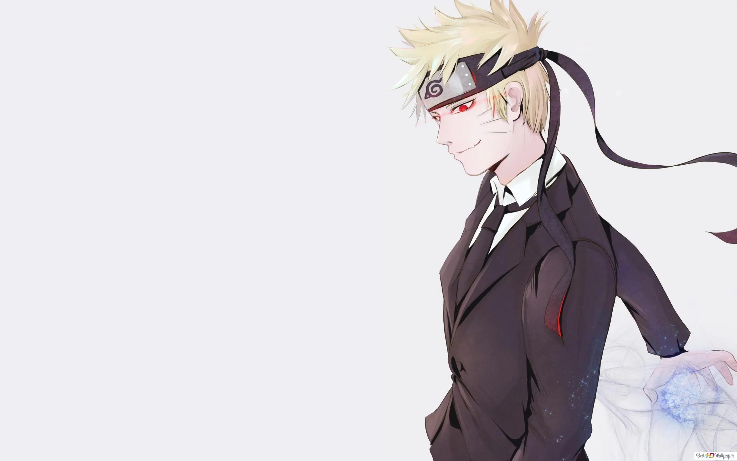 Free Download Naruto Samsung Galaxy S7 Wallpaper Page 800203 (2560 x 1600)