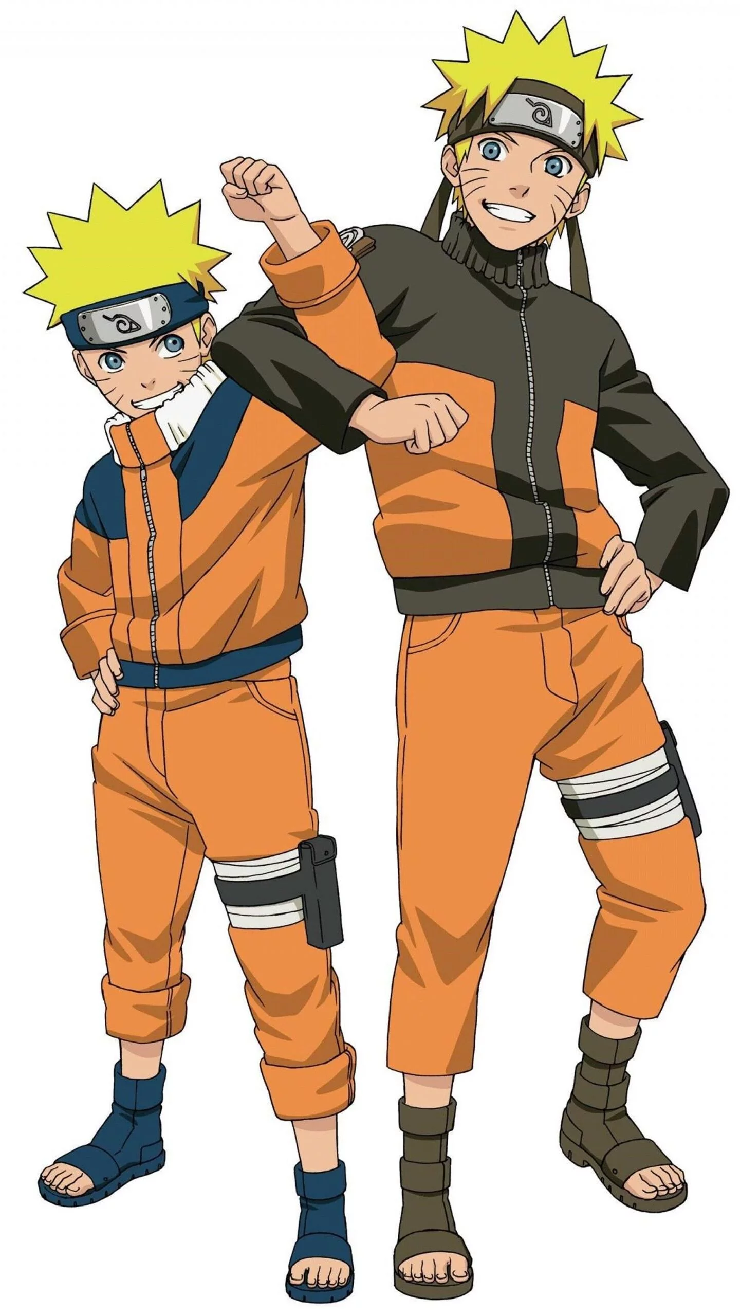 Free Download Naruto Samsung Galaxy S7 Wallpaper Page 800204 (1440 x 2560)