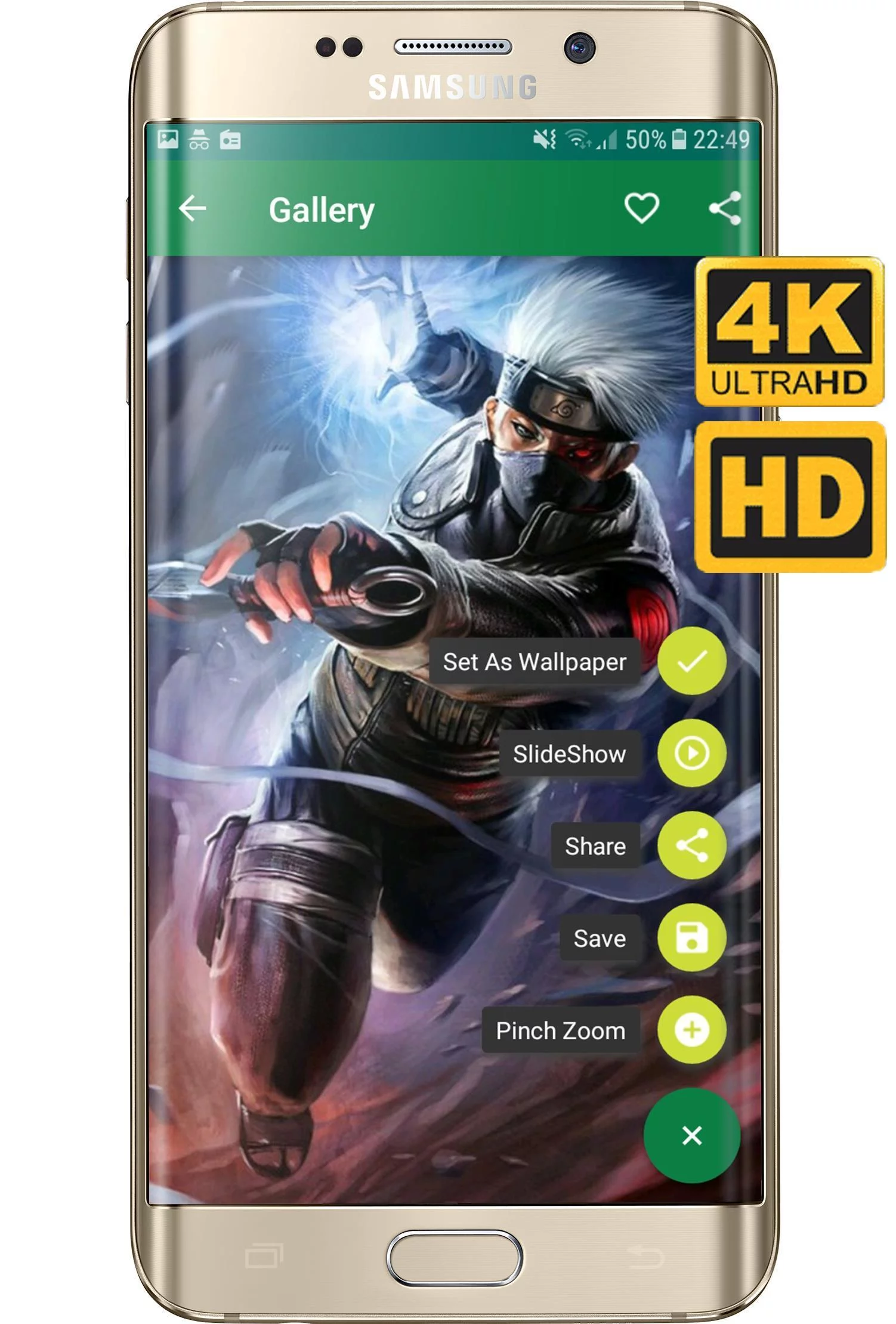 Free Download Naruto Samsung Galaxy S7 Wallpaper Page 800206 (1502 x 2219)