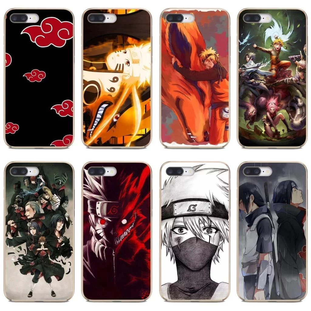 Free Download Naruto Samsung Galaxy S7 Wallpaper Page 800207 (1024 x 1024)