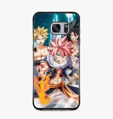 Free Download Naruto Samsung Galaxy S7 Wallpaper Page 800208 (380 x 398)