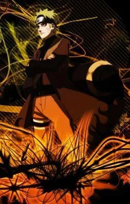 Free Download Naruto Samsung Galaxy S7 Wallpaper Page 800210 (256 x 400)