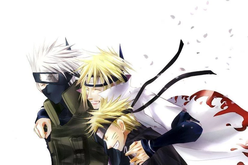 Free Download Naruto Samsung Galaxy S7 Wallpaper Page 800211 (825 x 550)