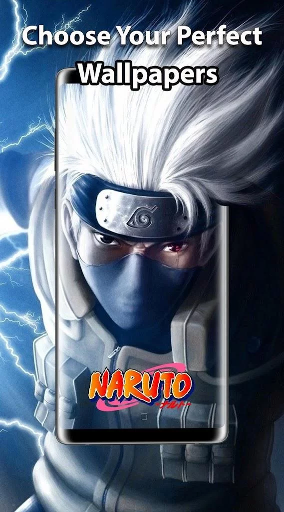 Free Download Naruto Samsung Galaxy S7 Wallpaper Page 800212 (569 x 1024)