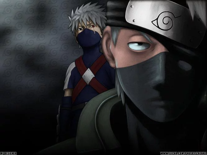 Free Download Naruto Samsung Galaxy S7 Wallpaper Page 800213 (667 x 500)