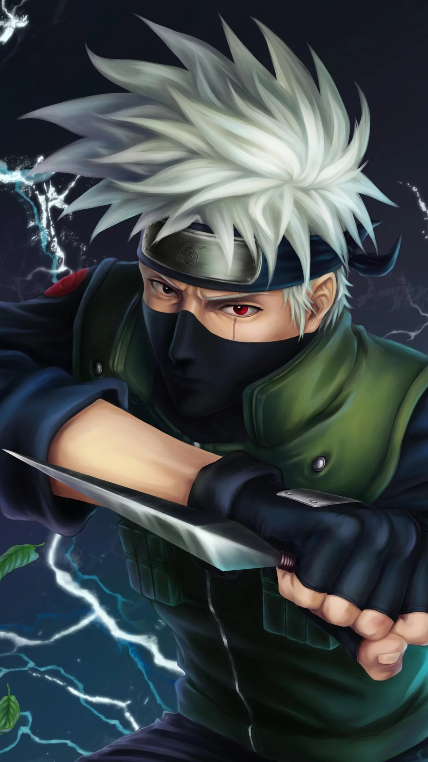 Free Download Naruto Samsung Galaxy S7 Wallpaper Page 800214 (1440 x 2560)