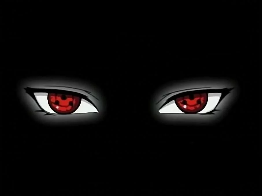Free Download Naruto Sasuke Eys Wallpaper Page 800221 (907 x 680)