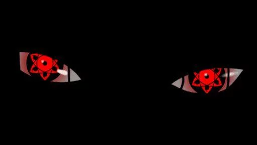 Free Download Naruto Sasuke Eys Wallpaper Page 800224 (511 x 288)