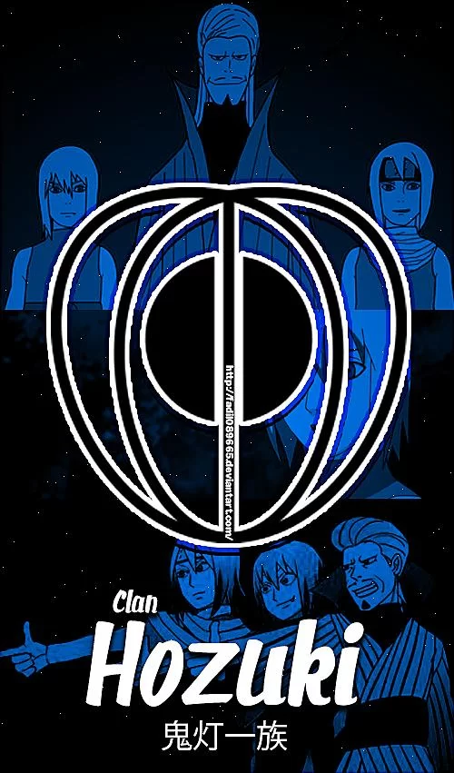 Free Download All Clans Naruto Wallpaper Page 80023 (500 x 851)