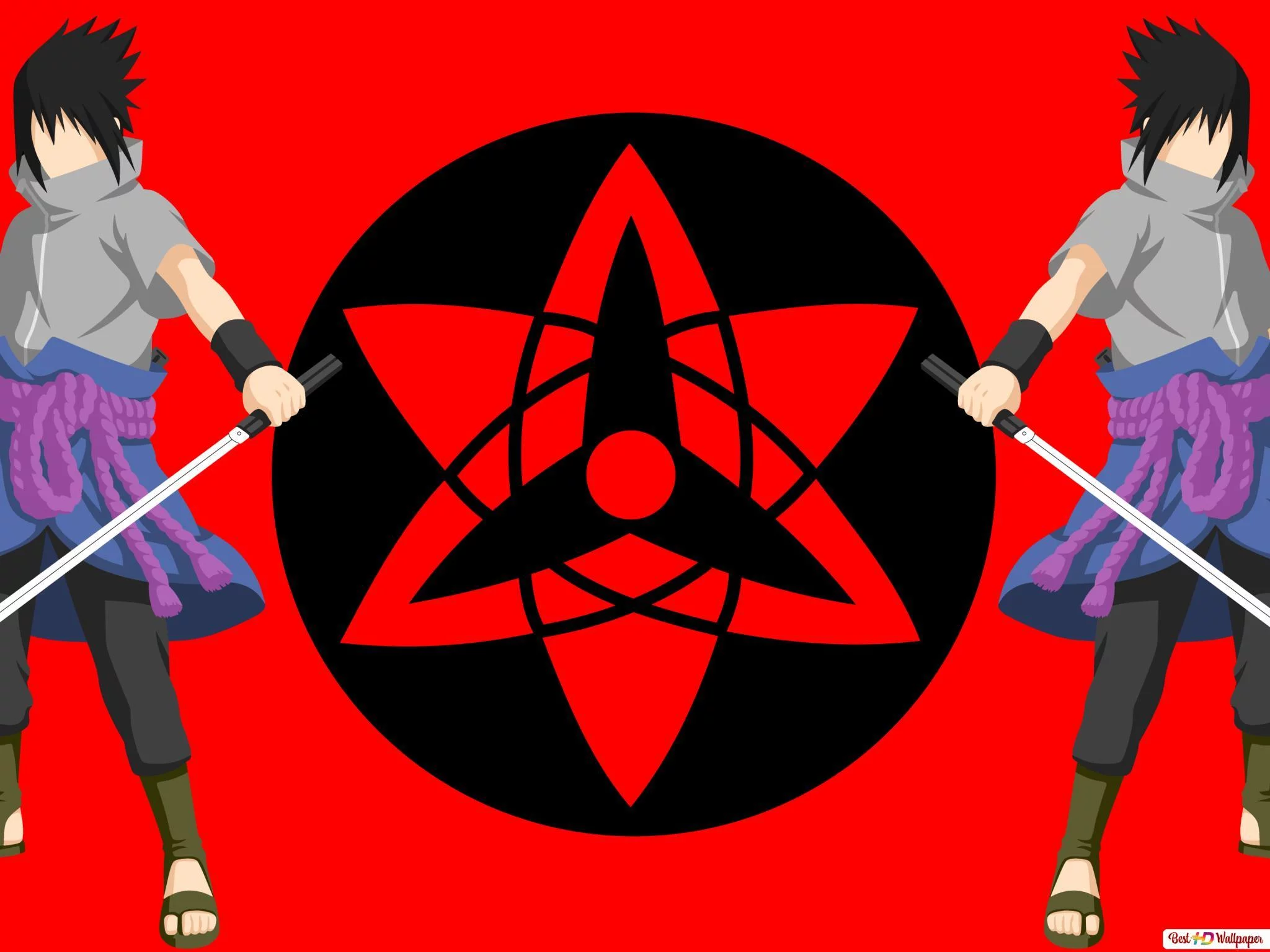 Free Download Naruto Sasuke Eys Wallpaper Page 800243 (2048 x 1536)