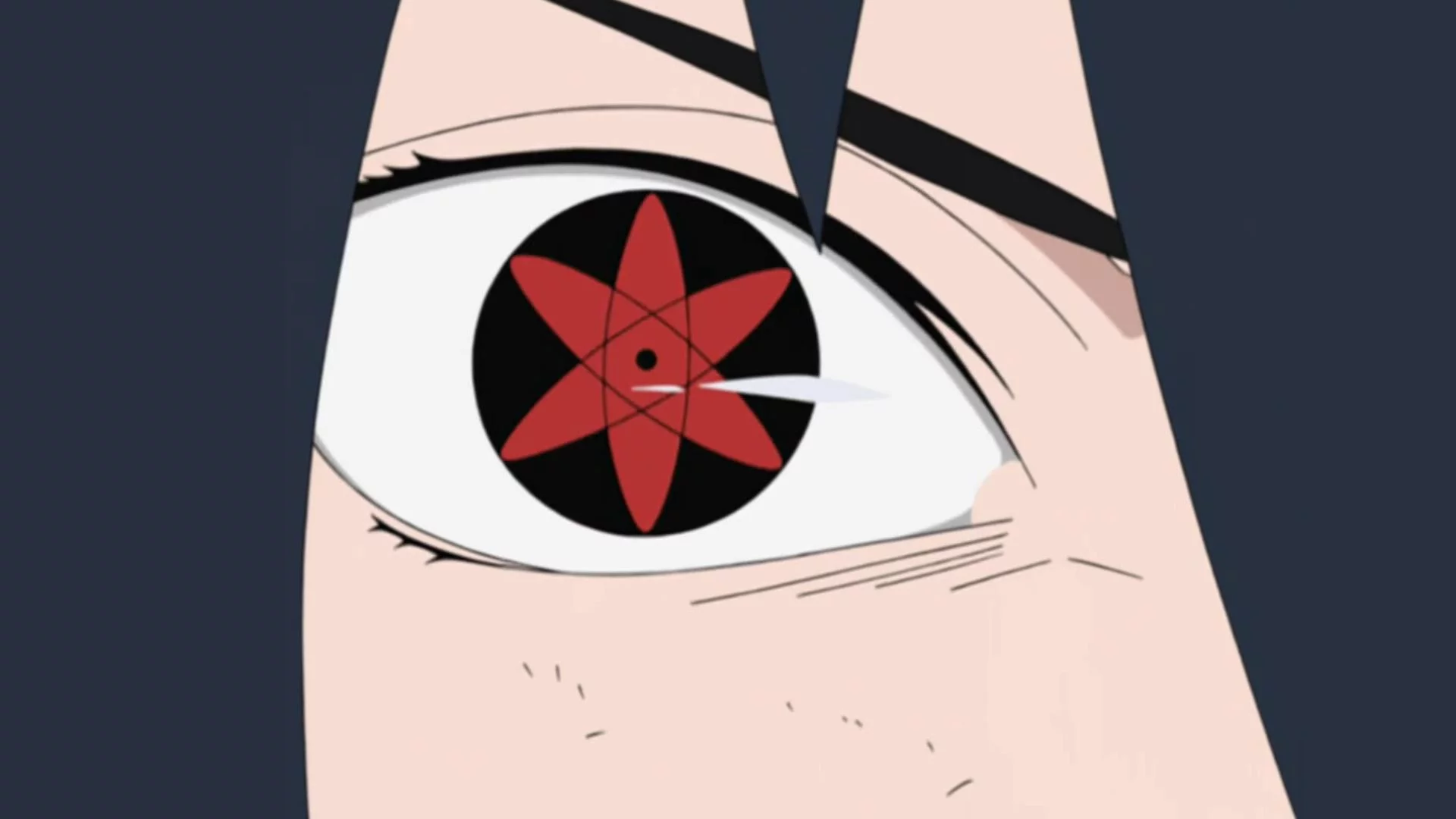 Free Download Naruto Sasuke Eys Wallpaper Page 800262 (1920 x 1080)