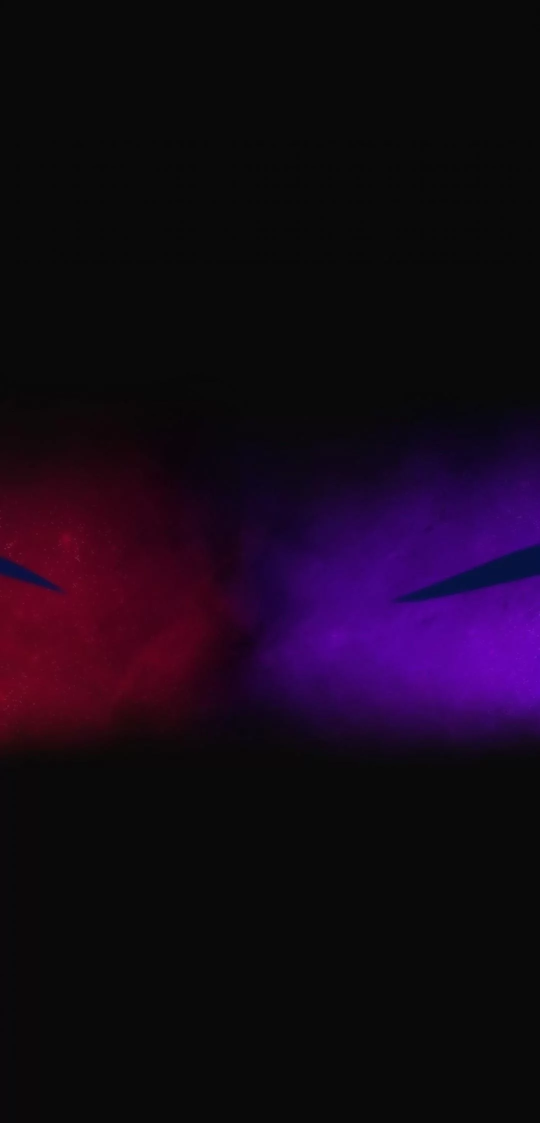 Free Download Naruto Sasuke Eys Wallpaper Page 800271 (1080 x 2246)