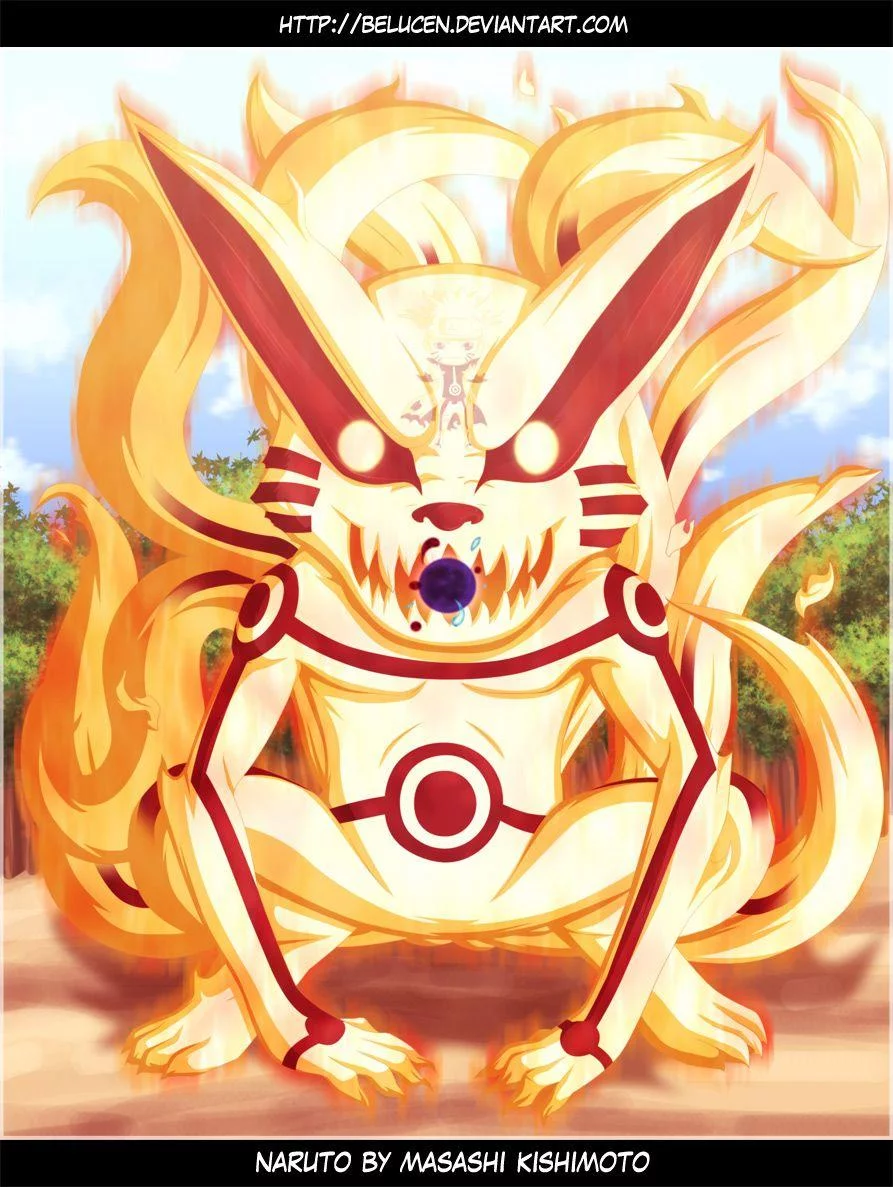 Free Download Naruto Sasuke Eys Wallpaper Page 800285 (893 x 1187)