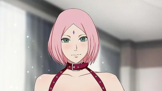 Free Download Naruto Sakura Wallpaper 1080p Page 800292 (551 x 310)