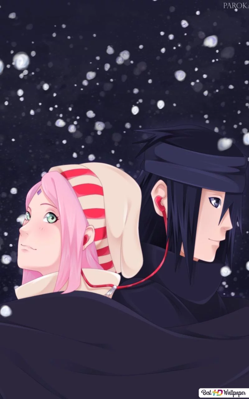 Free Download Naruto Sakura Wallpaper 1080p Page 800298 (800 x 1280)