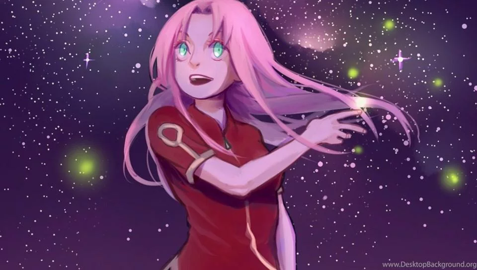 Free Download Naruto Sakura Wallpaper 1080p Page 800314 (960 x 544)