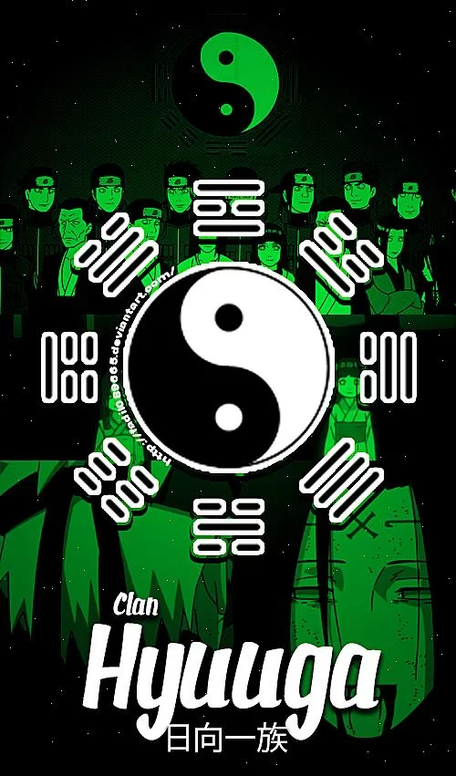 Free Download All Clans Naruto Wallpaper Page 80034 (500 x 851)