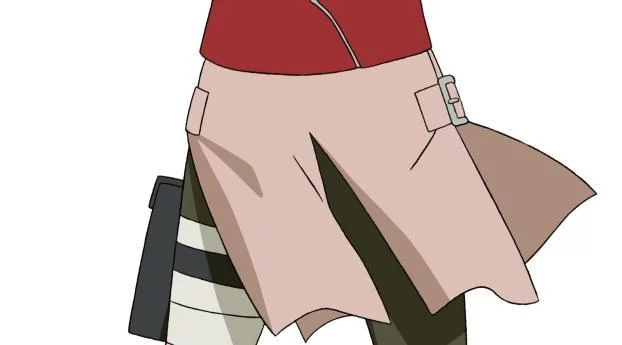 Free Download Naruto Sakura Wallpaper Iphone 6 Page 800345 (622 x 345)
