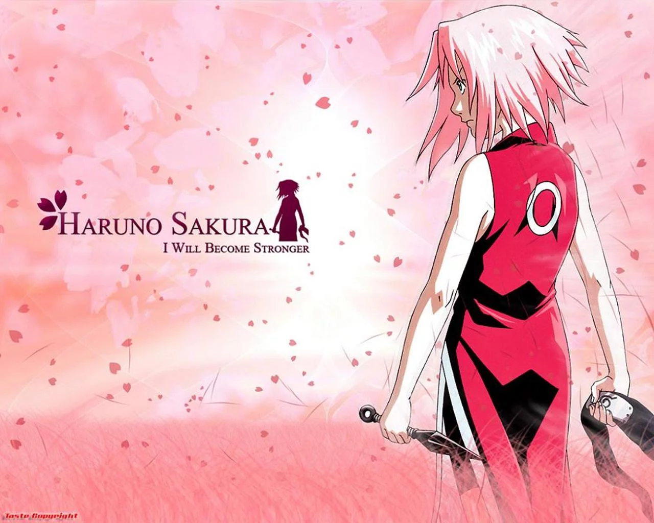 Free Download Naruto Sasuke Sakura Shippuden Wallpaper Page 800346 (1280 x 1024)