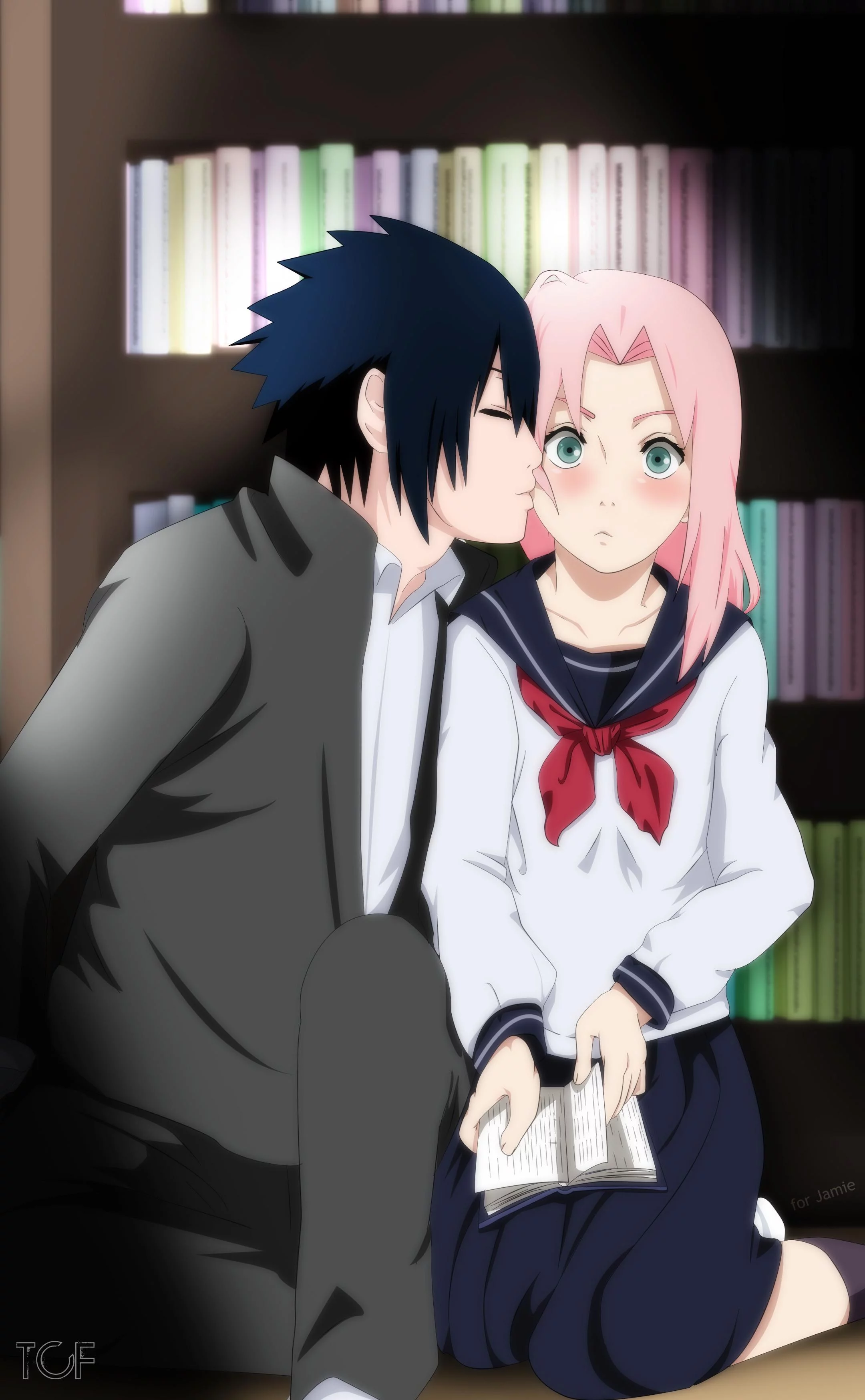 Free Download Naruto Sakura Wallpaper Iphone 6 Page 800366 (2160 x 3496)