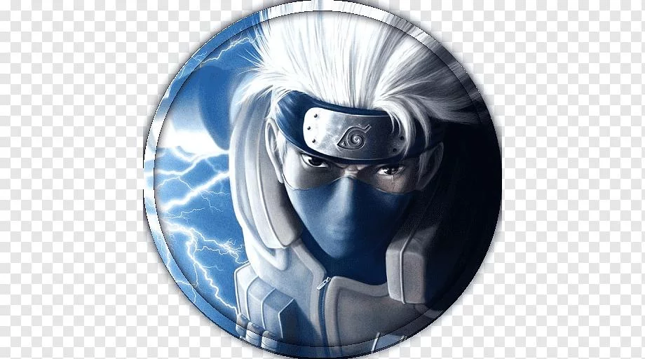 Free Download Naruto Sasuke Wallpaper Iphone 6 Page 800369 (920 x 512)