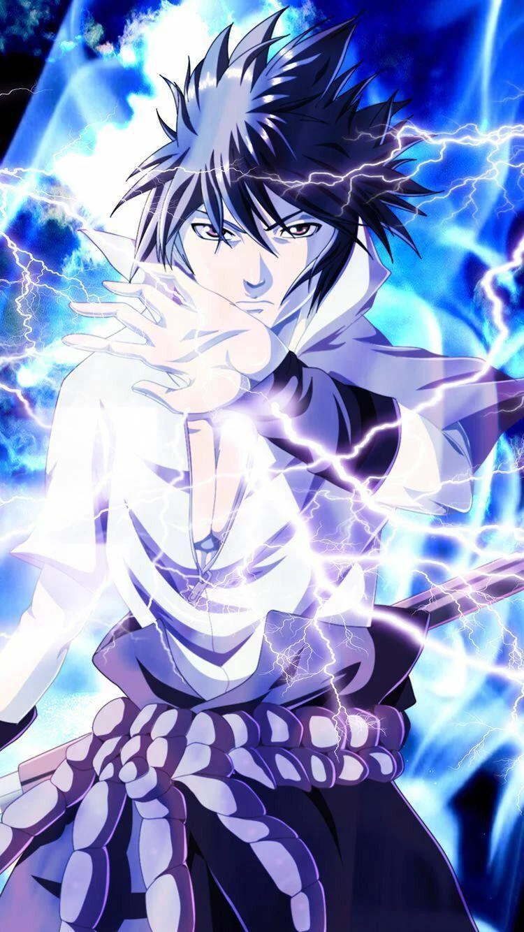Free Download Naruto Sakura Wallpaper Iphone 6 Page 800391 (750 x 1334)