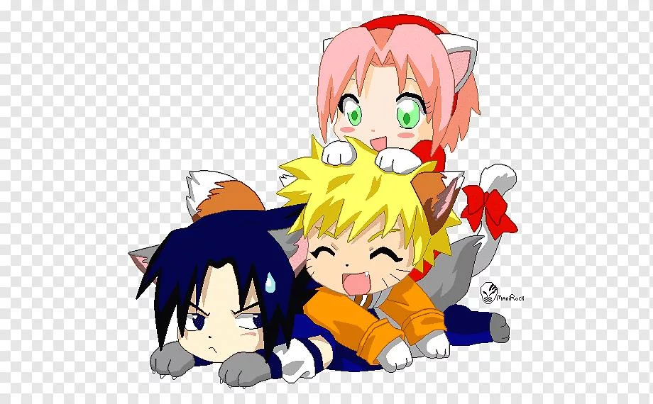 Free Download Naruto Sakura Sasuke Kakashi Wallpaper Page 800408 (920 x 570)