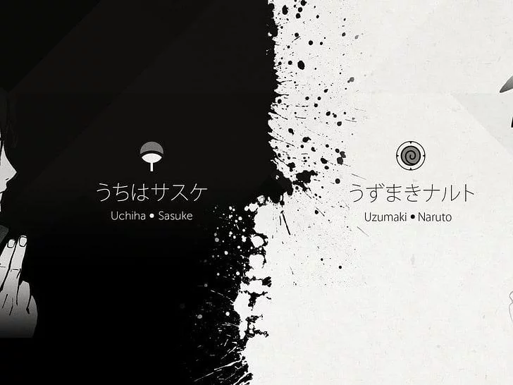 Free Download All Clans Naruto Wallpaper Page 80042 (728 x 546)