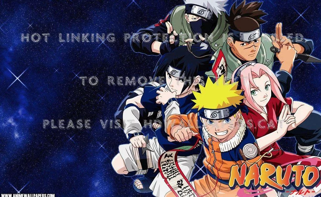 Free Download Naruto Sakura Sasuke Kakashi Wallpaper Page 800424 (1024 x 630)
