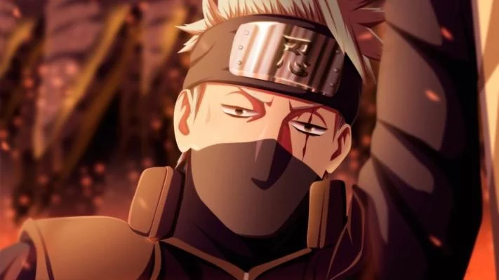 Free Download Naruto Sakura Sasuke Kakashi Wallpaper Page 800438 (711 x 400)